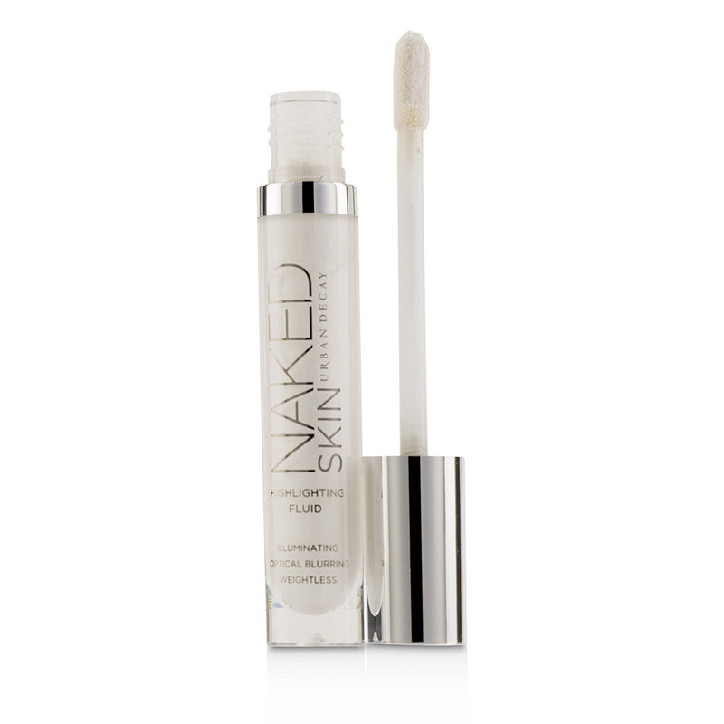 Urban Decay Naked Skin Highlighting Fluid - # Luminous 