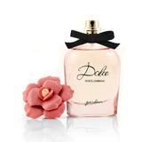 Dolce & Gabbana Dolce Garden Eau De Parfum Spray 