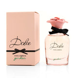 Dolce & Gabbana Dolce Garden Eau De Parfum Spray 