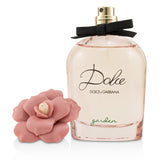 Dolce & Gabbana Dolce Garden Eau De Parfum Spray 