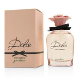 Dolce & Gabbana Dolce Garden Eau De Parfum Spray 