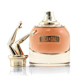 Jean Paul Gaultier Scandal Eau De Parfum Spray 