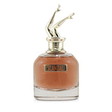 Jean Paul Gaultier Scandal Eau De Parfum Spray  