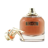 Jean Paul Gaultier Scandal Eau De Parfum Spray  