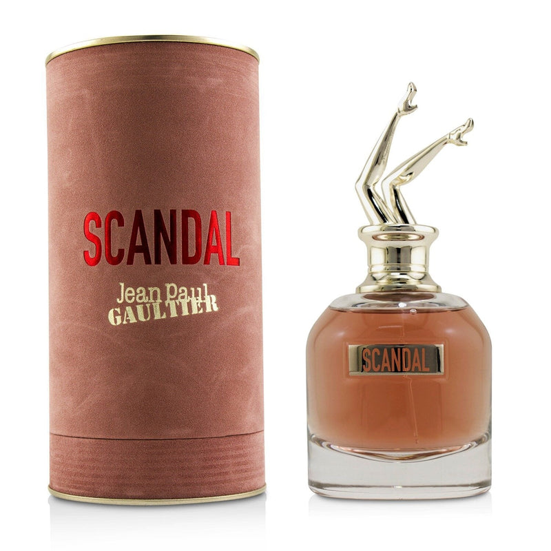 Jean Paul Gaultier Scandal Eau De Parfum Spray  