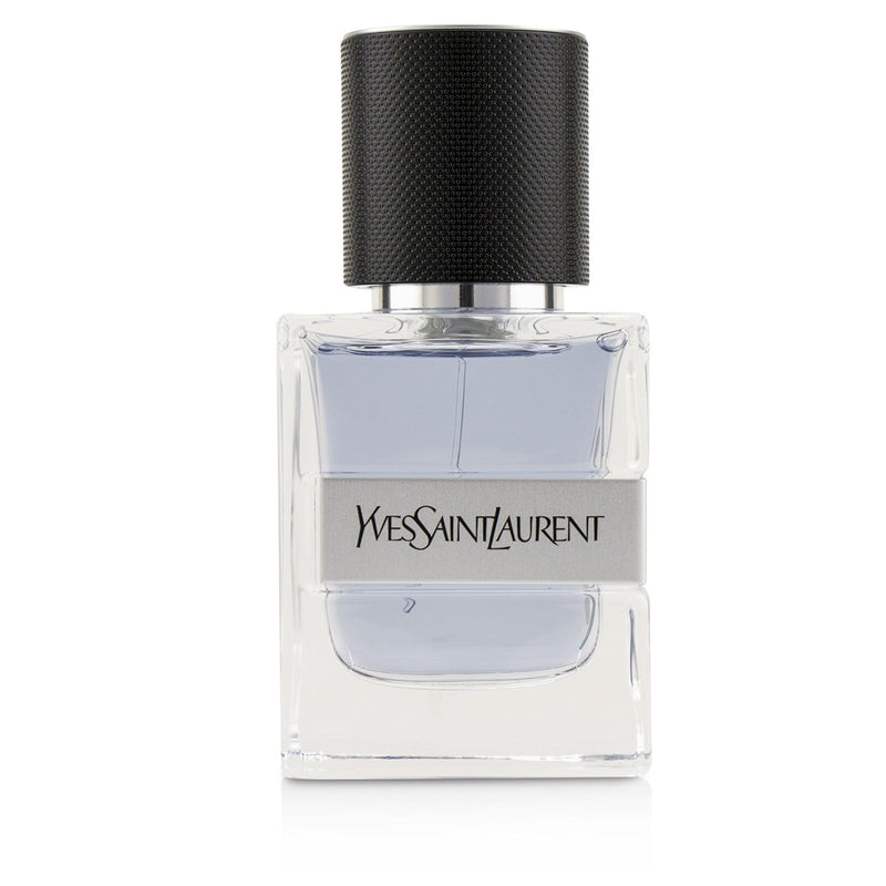 Yves Saint Laurent Y Eau De Toilette Spray  40ml/1.3oz