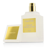 Tom Ford Private Blend Eau de Soleil Blanc Eau De Toilette Spray 