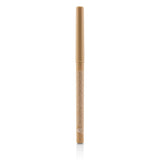 TheBalm Mr. Write Long Lasting Eyeliner Pencil - # Datenights (Nude) 
