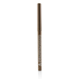 TheBalm Mr. Write Long Lasting Eyeliner Pencil - # Loveletters (Brown) 