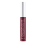 TheBalm Plum Your Pucker Lip Gloss - # Elaborate  7ml/0.237oz