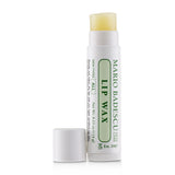 Mario Badescu Lip Wax Stick 