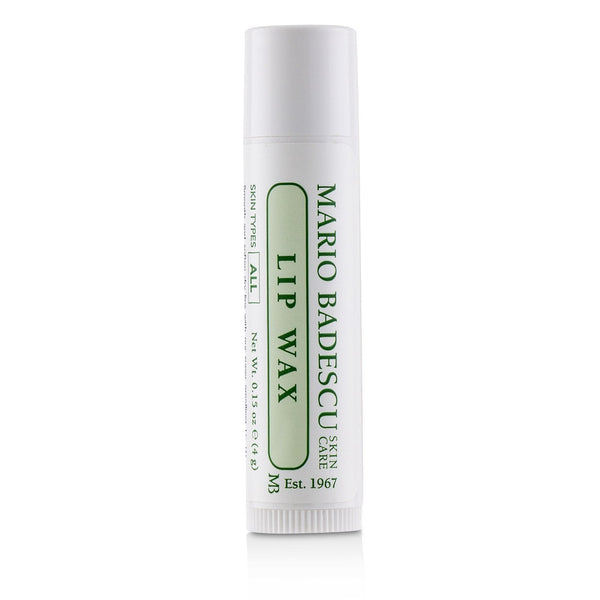 Mario Badescu Lip Wax Stick 