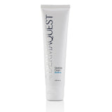 DermaQuest SkinBrite Cream 