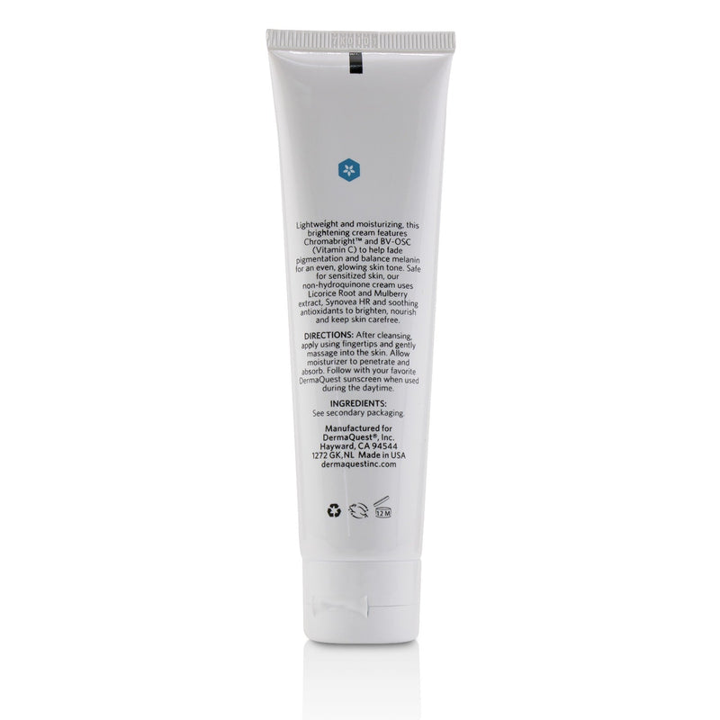 DermaQuest SkinBrite Cream 