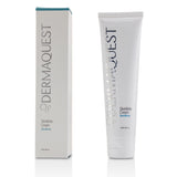 DermaQuest SkinBrite Cream 