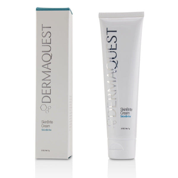 DermaQuest SkinBrite Cream 