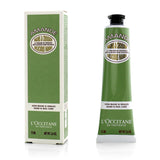 L'Occitane Almond Delicious Hands  75ml/2.5oz