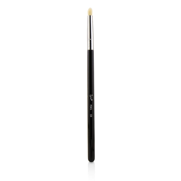 Sigma Beauty E30 Pencil Brush 