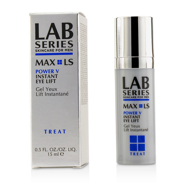 Lab Series Lab Series Max LS Power V Instant Eye Lift 