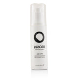 Priori LCA fx110 - Gentle Cleanser 