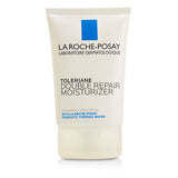 La Roche Posay Toleriane Double Repair Moisturizer  75ml/2.5oz