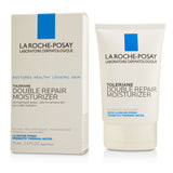 La Roche Posay Toleriane Double Repair Moisturizer  75ml/2.5oz