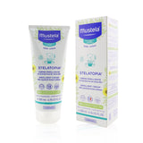 Mustela Stelatopia Emollient Cream - For Atopic-Prone Skin  200ml/6.76oz