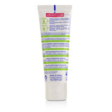 Mustela Soothing Moisturizing Cream For Face - For Very Sensitive Skin  40ml/1.35oz