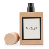 Gucci Bloom Eau De Parfum Spray 