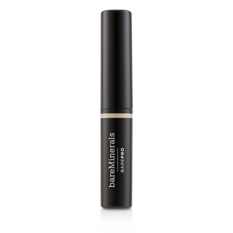 BareMinerals BarePro 16 HR Full Coverage Concealer - # 03 Fair/Light Neutral  2.5g/0.09oz