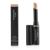 BareMinerals BarePro 16 HR Full Coverage Concealer - # 08 Medium Neutral 