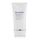 Elemis Gentle Foaming Facial Wash 