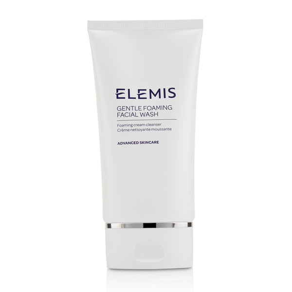 Elemis Gentle Foaming Facial Wash 