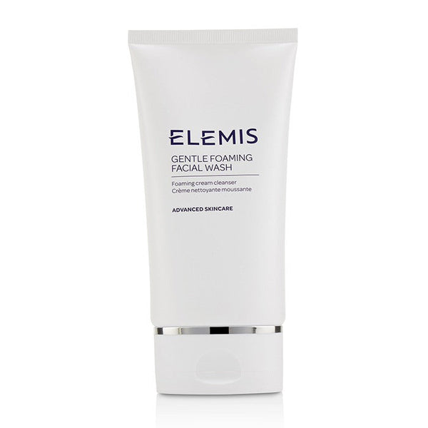 Elemis Gentle Foaming Facial Wash 150ml/5oz