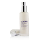 Elemis Hydra-Boost Serum 