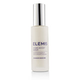 Elemis Hydra-Boost Serum 