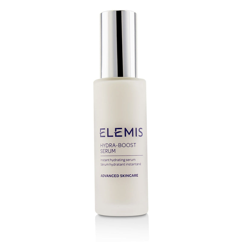 Elemis Hydra-Boost Serum 