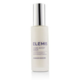 Elemis Hydra-Boost Serum 30ml/1oz