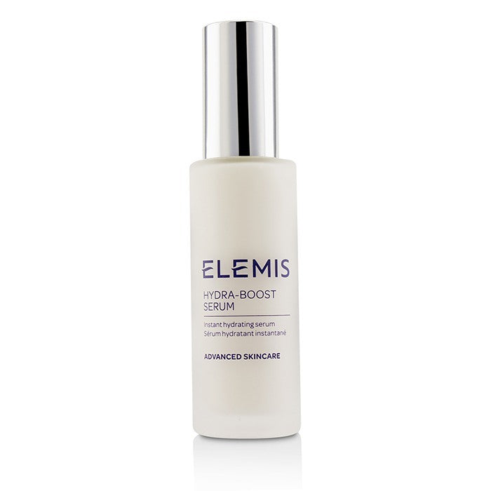 Elemis Hydra-Boost Serum 30ml/1oz