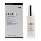 Elemis Hydra-Boost Serum 