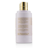 L'Occitane Terre De Lumiere L'Eau Beautifying Body Milk  250ml/8.4oz