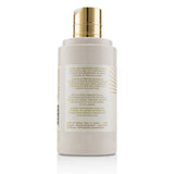 L'Occitane Terre De Lumiere Beautifying Body Milk  250ml/8.4oz