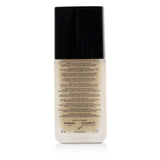 Chanel Le Teint Ultra Ultrawear Flawless Foundation Luminous Matte Finish SPF15 - # 10 Beige  30ml/1oz