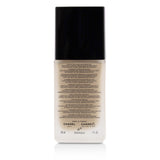 Chanel Le Teint Ultra Ultrawear Flawless Foundation Luminous Matte Finish SPF15 - # 12 Beige Rose  30ml/1oz