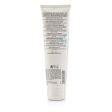 Thalgo Cold Cream Marine Deeply Nourishing Hand Cream - For Dry, Very Dry Hands (Salon Size)  150ml/5.07oz