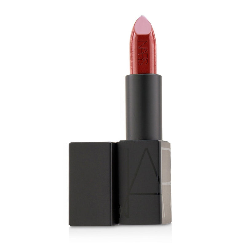 NARS Audacious Lipstick - Shirley  4.2g/0.14oz