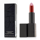 NARS Audacious Lipstick - Shirley  4.2g/0.14oz