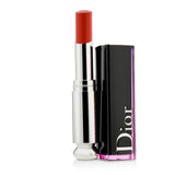 Christian Dior Dior Addict Lacquer Stick - # 747 Dior Sunset 