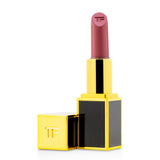 Tom Ford Boys & Girls Lip Color - # 03 Anderson (Matte) 