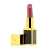 Tom Ford Boys & Girls Lip Color - # 03 Anderson (Matte)  2g/0.07oz